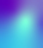 grainy gradients - saintricchi.store (2).jpg