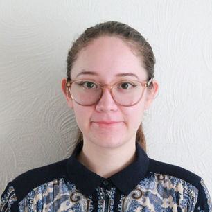 Residencia Resonancias 2025-2026: Lina Martha Reyes Torres. 10,16,24, 30/06/2026