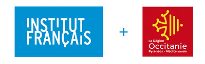 BLOC_LOGOS_IF+OCCITANIE - Jérôme Bouchet.jpg