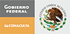 gob-federal-mexico.gif
