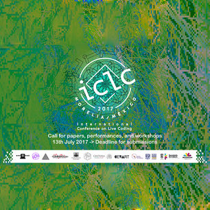 Call for papers, performances, and workshops