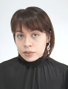 Abigaíl Gutiérrez.png
