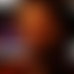 Residencia: Simon-Pierre Gourd [Canadá]. 25-29/05/2026