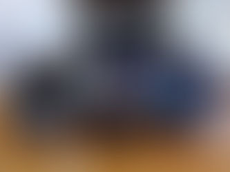 Acercamientos Sonoros 2025. Una introducción a la creación sonora.