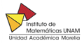 unam-mich-matematicas.gif