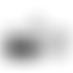 CONVOCATORIA: Primer Seminario en Composición Acústica, Electroacústica y Mixtade la Universidad de las Artes de Yucatán