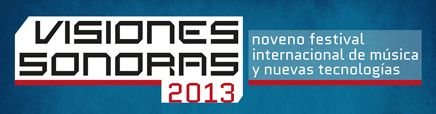 visionesSonoras2013_top.gif