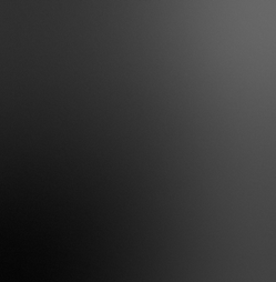 Back-02.png