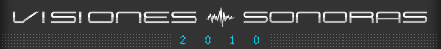 visionesSonoras2010_top.gif