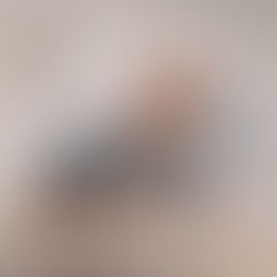 Residencia: Volkmar Klien [Austria] 21/09-25/10/2026
