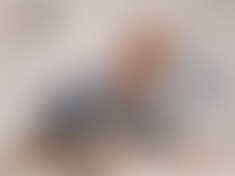 Residencia: Volkmar Klien [Austria] 21/09-25/10/2026