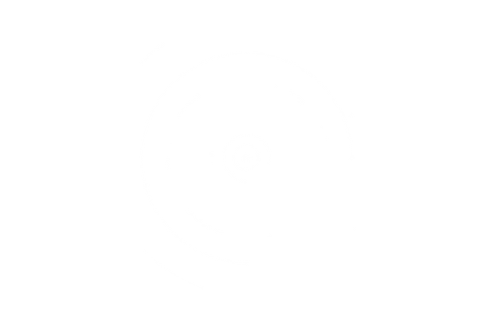 VS-Asset-02.png