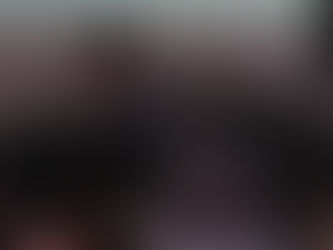 Seminario Dr. Felipe Pérez Santiago