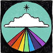 Logo de Celeste Estamparia