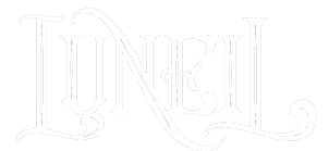 luneil-W.png
