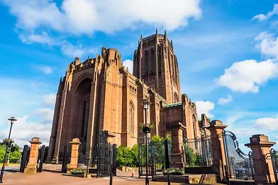 Liverpool-Cathedral.webp