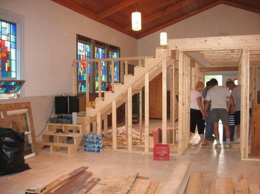 image4.jpeg