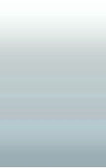 banner_edited NEW.jpg