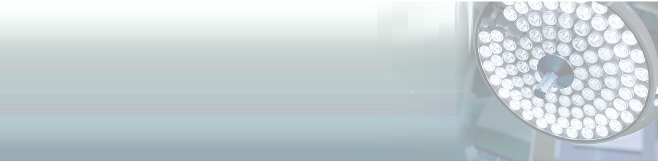 banner_edited.jpg