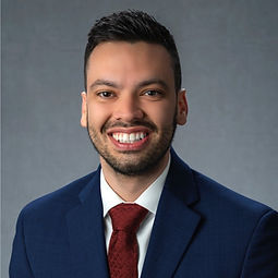 brandon_kalloo.jpg