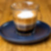 Macchiato