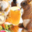 Cold Pressed Juices