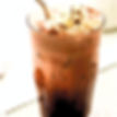 Ice Mocha