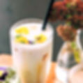 Banana Smoothie