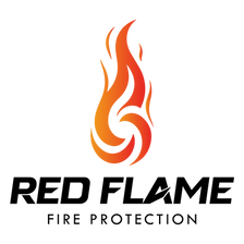 Red Flame Logo (1).png