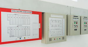 Fire Alarm Panels & Emergency Warning Systems (EWIS).png