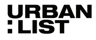 Urban List - Social Hideout Cafe Waterloo