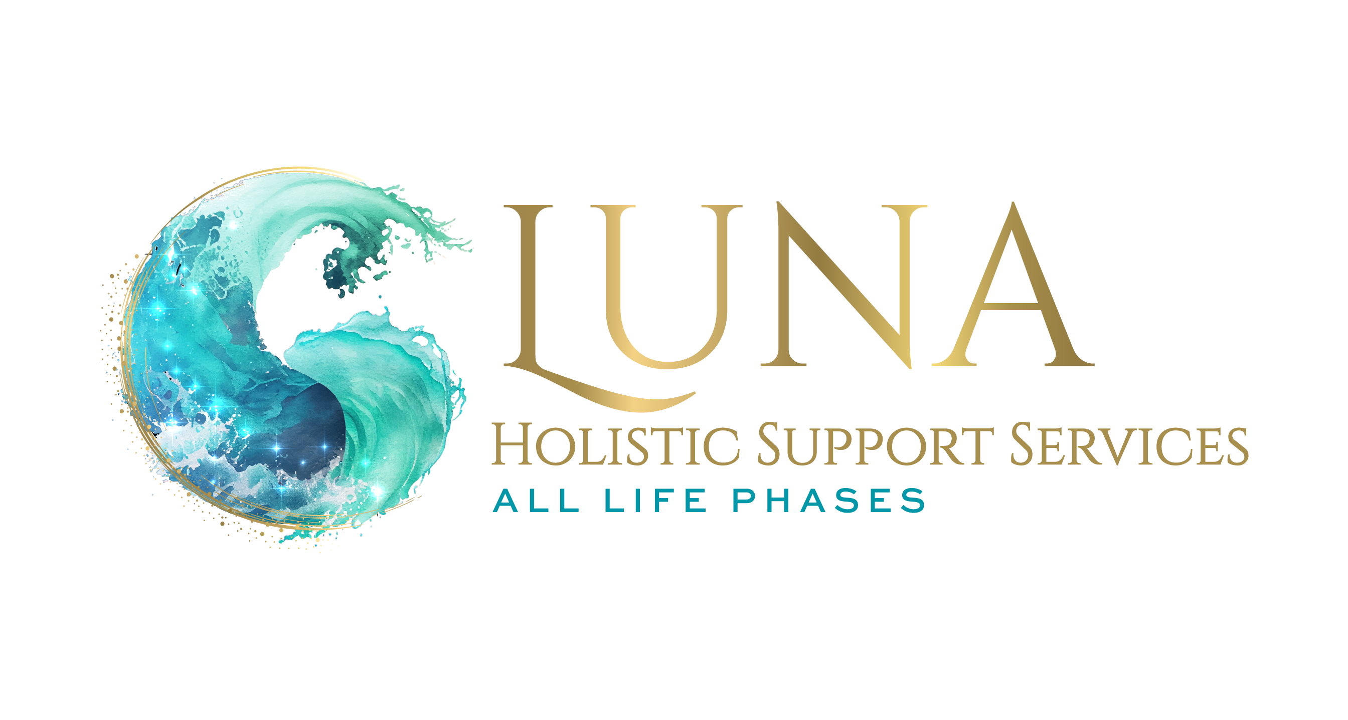 LUNA Holistic Support Services