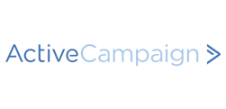 active-campaign-logo.png