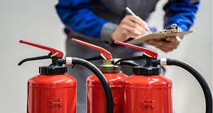 Fire Extinguishers.png