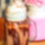 Mars Shake