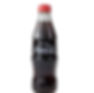 Coke