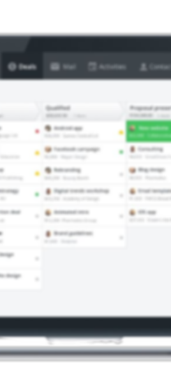 pipedrive_edited.png