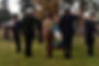 AnzacDay 21-49.JPG