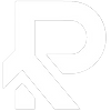 Pryme Group - Logo
