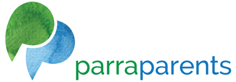 Parra Parents - Social Hideout Cafe Parramatta