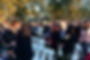 AnzacDay 21-62.JPG