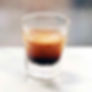 Doppio Ristretto