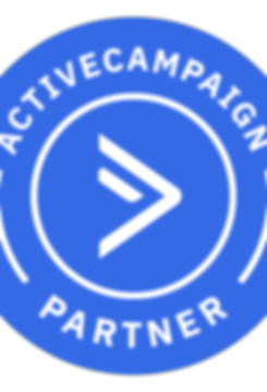 Active-Campaign-Partner.png