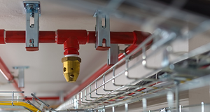 Automated Fire Suppression & Sprinkler Systems.png