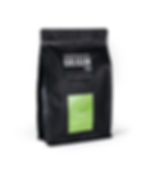 Sencha Green