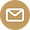 Email Icon (1).png