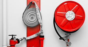 Fire Hose Reels.png