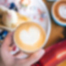 Flat White