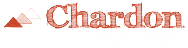 Chardon Home Loans - Penrith and Western Sydney Mortgage Brokers