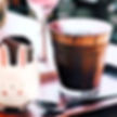 Mocha